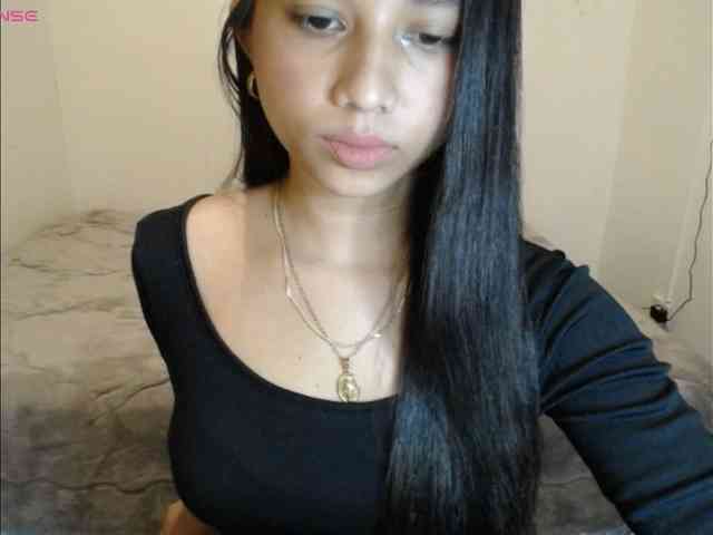 Mariestellah05 webcam