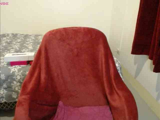 Mariestellah05 webcam