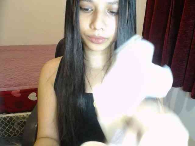 Mariestellah05 webcam