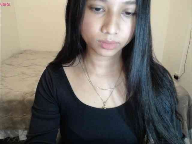 Mariestellah05 webcam