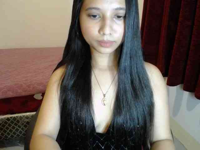 Mariestellah05 webcam