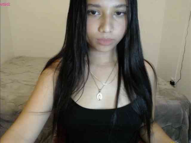 Mariestellah05 webcam