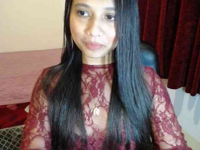 Mariestellah05 webcam