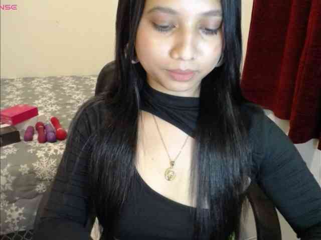 Mariestellah05 webcam