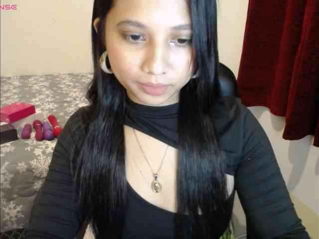 Mariestellah05 webcam