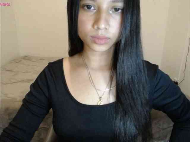 Mariestellah05 webcam