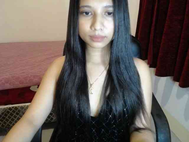 Mariestellah05 webcam