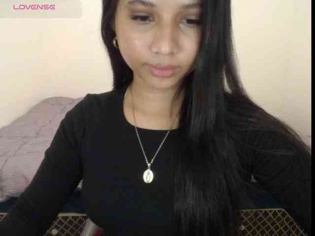 Mariestellah05