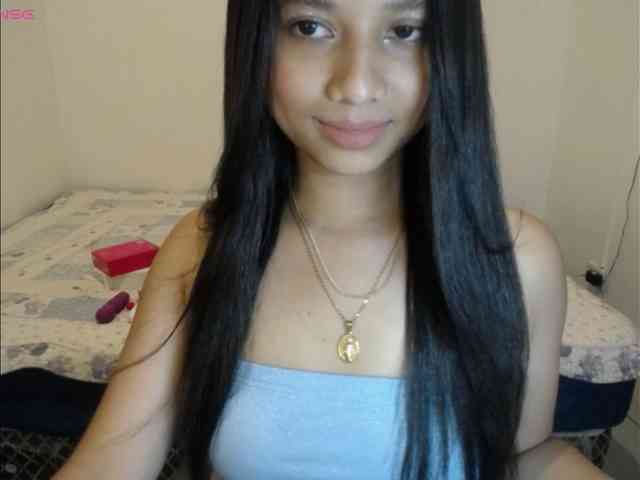 Mariestellah05 webcam