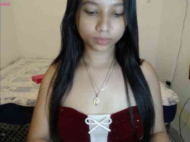 Mariestellah05 webcam