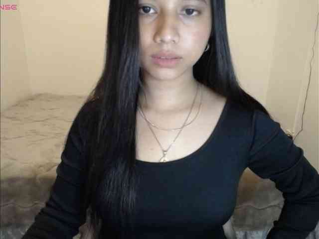 Mariestellah05 webcam