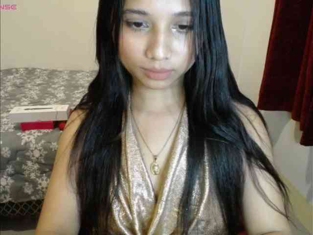 Mariestellah05 webcam