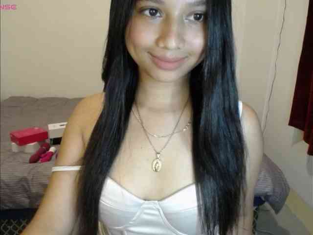 Mariestellah05 webcam