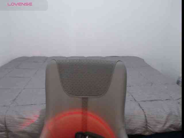 Mariestellah05 webcam