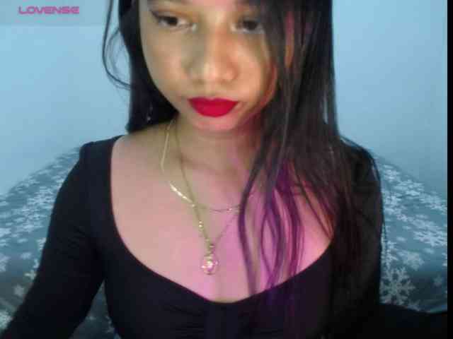 Mariestellah05