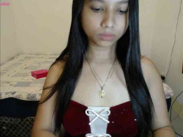 Mariestellah05 webcam