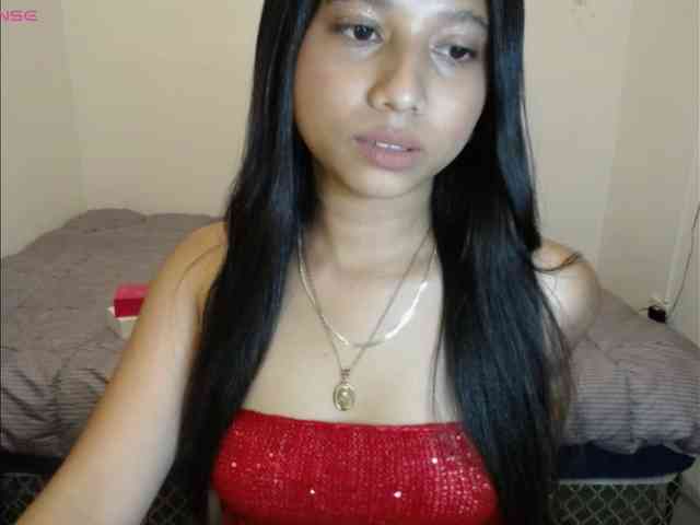 Mariestellah05 webcam