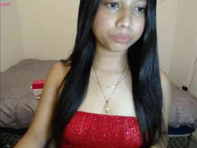 Mariestellah05 webcam