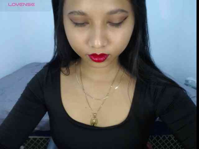 Mariestellah05