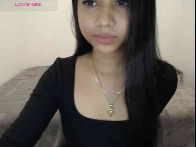 Mariestellah05 webcam
