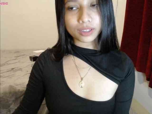 Mariestellah05 webcam