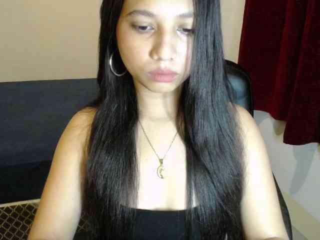 Mariestellah05 webcam