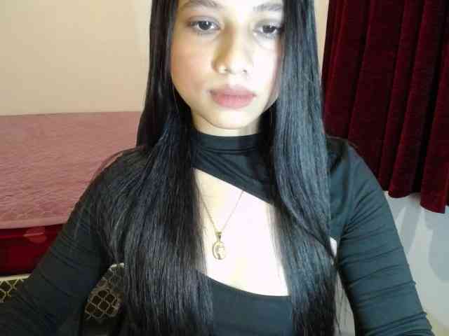 Mariestellah05 webcam