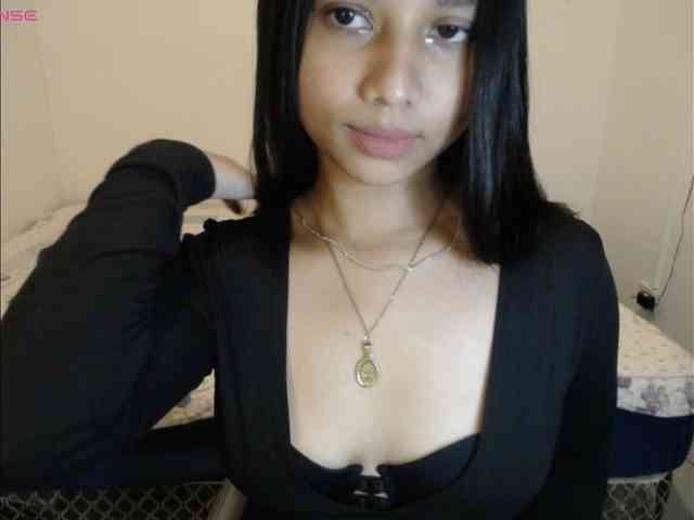 Mariestellah05