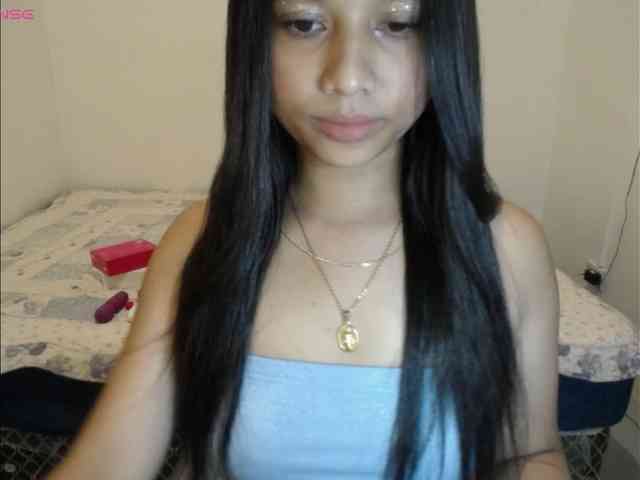 Mariestellah05 webcam