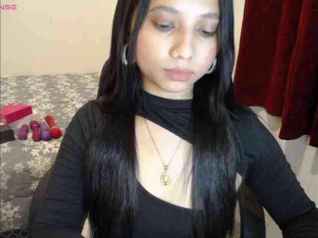 Mariestellah05