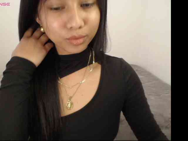 Mariestellah05 webcam