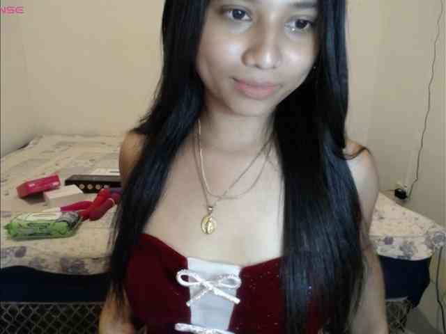 Mariestellah05