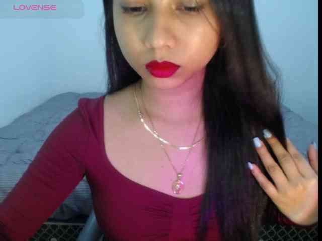 Mariestellah05