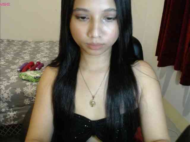 Mariestellah05 webcam