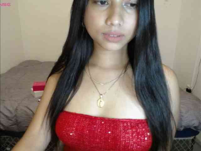 Mariestellah05 webcam