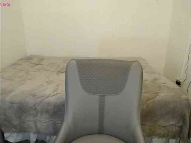 Mariestellah05 webcam