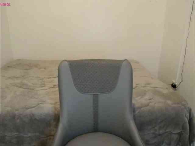 Mariestellah05 webcam