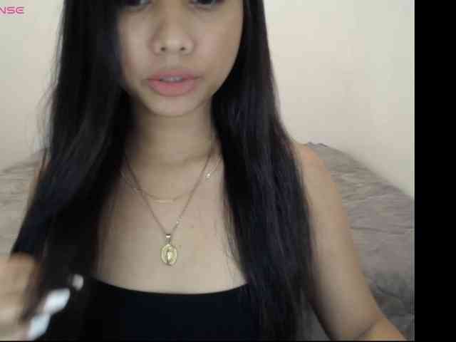 Mariestellah05