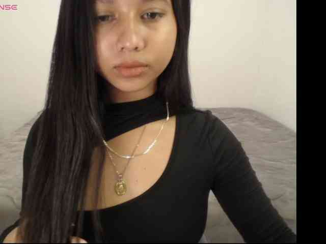 Mariestellah05 webcam