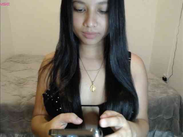 Mariestellah05 webcam