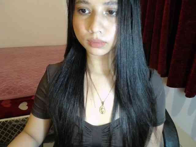 Mariestellah05 webcam