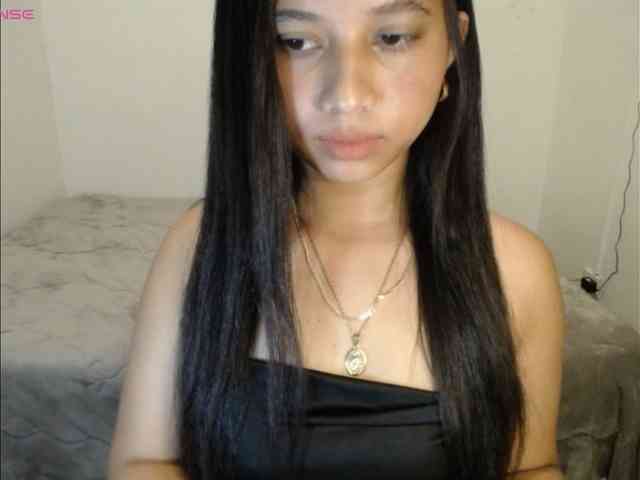Mariestellah05 webcam