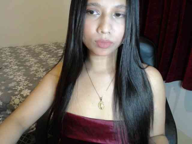 Mariestellah05 webcam