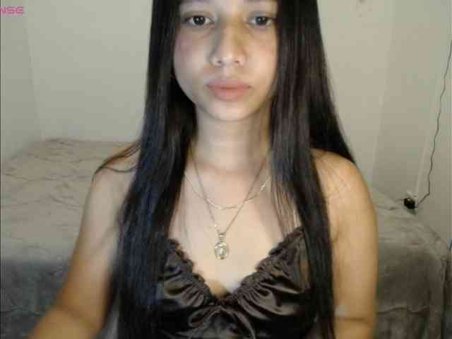 Mariestellah05 webcam