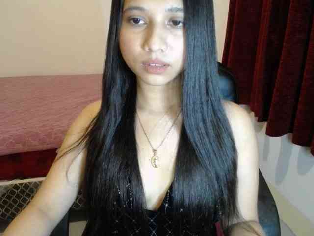Mariestellah05 webcam