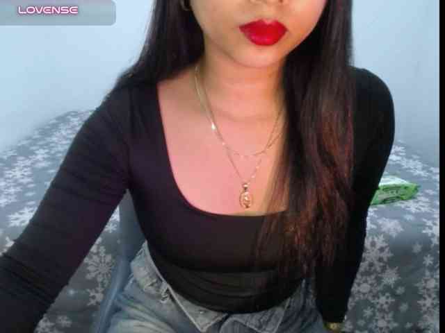 Mariestellah05