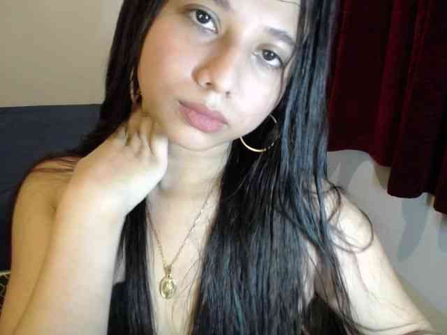 Mariestellah05