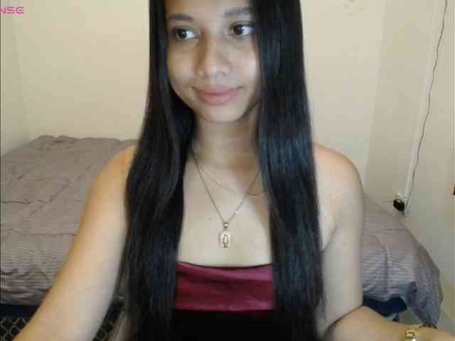 Mariestellah05 webcam