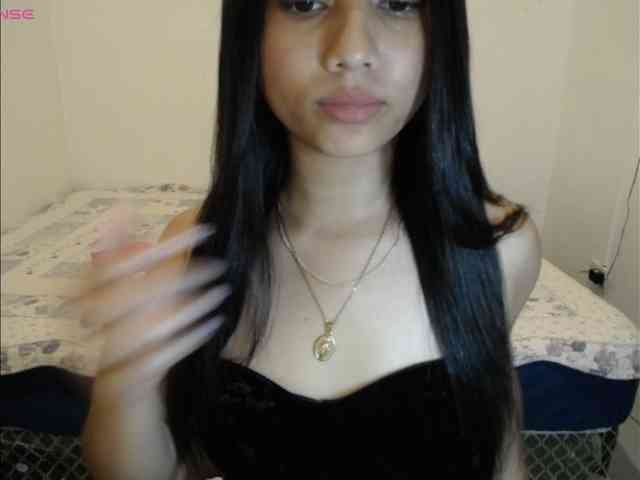 Mariestellah05 webcam