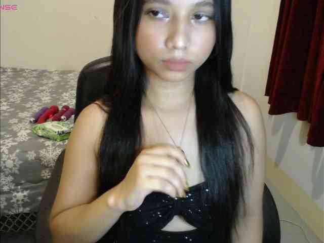 Mariestellah05 webcam